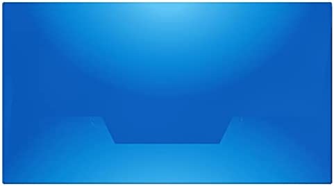 Amazon.com: Clorox Ultra Clean Toilet Tablets Bleach & Blue, Rain Clean Scent 2.47 Ounces Each,