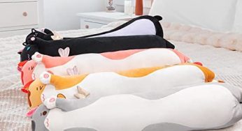 Mewaii Stuffed Animals and Plushies – The Ultimate Gift for Your Loved Ones!