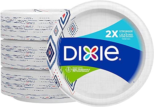 Amazon.com: Dixie