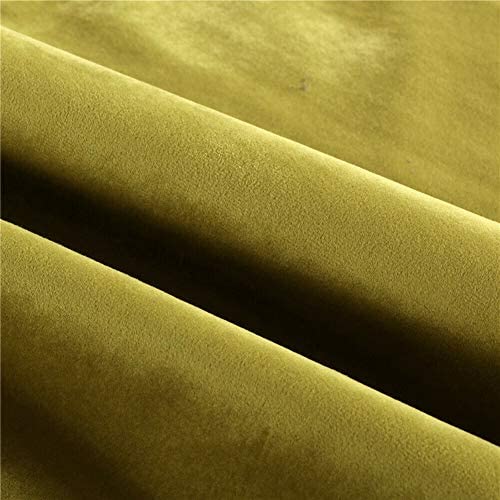 Amazon.com: MaiYu-MY Luxury Velvet Bed Runner Scarf/Bed Tail Towel Home Hotel Bedroom Bedding Decor