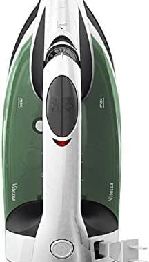 Amazon.com: Black+Decker ICR2020, Green : Home & Kitchen