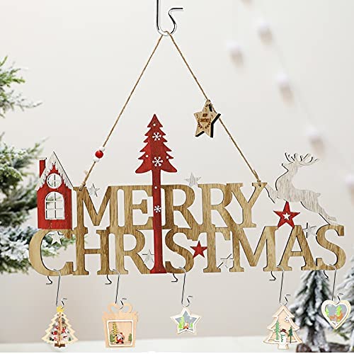 240Pcs Christmas Ornament Hooks Silver Metal Wire Hooks S-Shaped Hangers with Storage Box for Orname