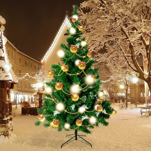 Amazon.com: Maylai Christmas Tree Stand for 3 to 9 Ft Trees Great Artificial Christmas Tree Stand (2