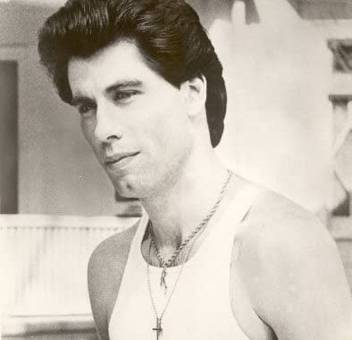 John Travolta Photo Saturday Night Fever Hollywood Movie Star Photos 8x10