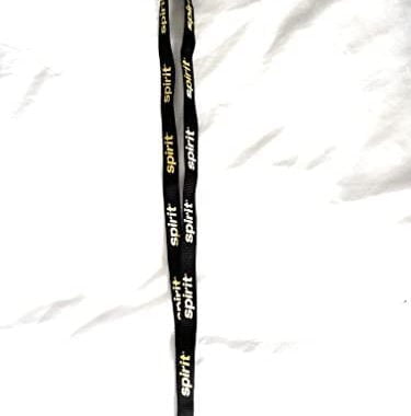 Amazon.com: Spirit Airlines Lanyard : Handmade Products