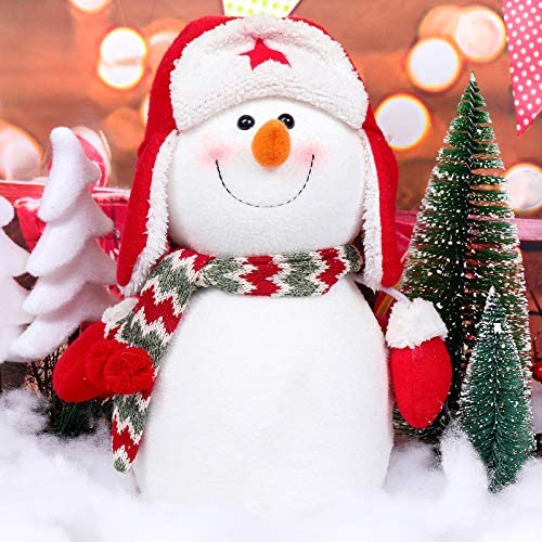 Amazon.com: Christmas Fake Snow Decoration Indoor Snow Blanket Soft Fluffy Snow Artificial Holiday W