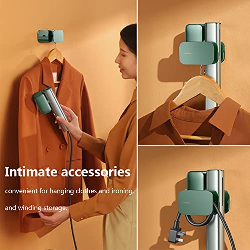 Amazon.com: Nesugar Steamer for Clothes Steamer, Fashion Portable Handheld Garment Steamer, 0.8lbs L