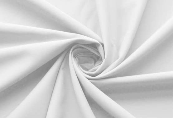 Amazon.com: Ruffled Bed Skirt with Split Corners-Dust Ruffle - 18" Drop 100% Microfiber Soft,Sheen &