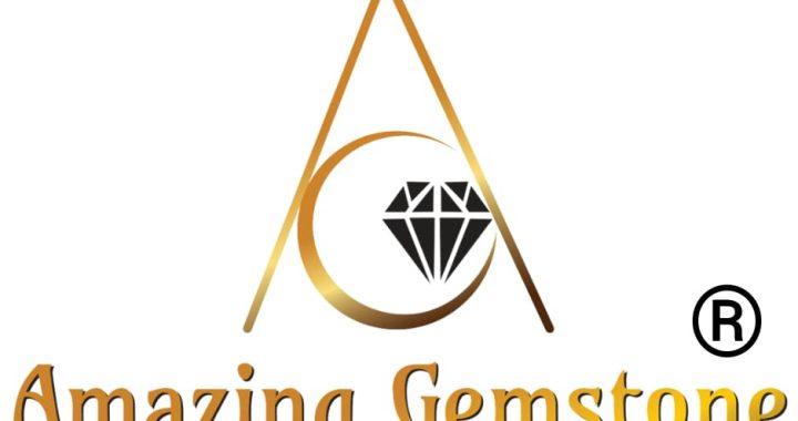 Amazon.com: Selenite Crystal Charging Plate For Crystals And Healing Stones, 4.5" Selenite Crystal P
