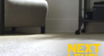 Review of Zep ZUCEC128 Carpet Extractor Shampoo
