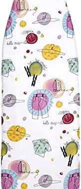 Whitmor Pad-Elements Ironing Board Cover