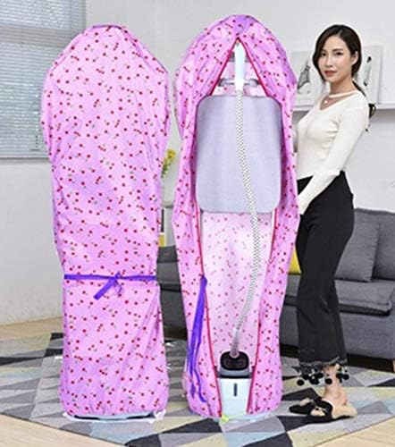 Amazon.com: Garment Steamer Dust Cover/Fabric Steamer Protective Cover/for Home and Commercial Cloth