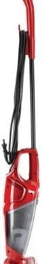 Dirt Devil Vibe 3-in-1 Vacuum Cleaner, Lightweight Corded Bagless Stick Vac with Handheld, SD20020,