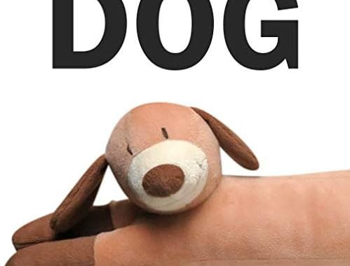 Amazon.com: Evelots Draft Stopper/Blocker - Energy Saving Puppy Dog Door/Window-38 Inch-Keep Heat in